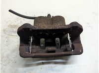  Суппорт KIA Mohave (Borrego) 2008-2025 20933124 #2