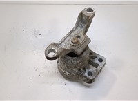 1723144, 6G916F012EF Подушка крепления двигателя Ford S-Max 2010-2015 20933126 #1