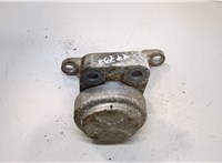 1723144, 6G916F012EF Подушка крепления двигателя Ford S-Max 2010-2015 20933126 #2