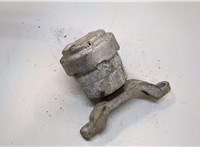 1723144, 6G916F012EF Подушка крепления двигателя Ford S-Max 2010-2015 20933126 #3