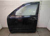  Ручка двери наружная KIA Mohave (Borrego) 2008-2025 11686324 #1