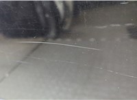  Ручка двери наружная KIA Mohave (Borrego) 2008-2025 11686324 #2