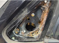  Ручка двери наружная KIA Mohave (Borrego) 2008-2025 11686324 #3