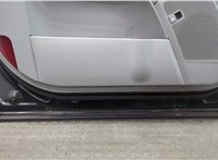  Ручка двери наружная KIA Mohave (Borrego) 2008-2025 11686324 #5