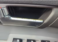  Ручка двери наружная KIA Mohave (Borrego) 2008-2025 11686324 #7