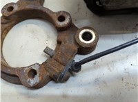  Суппорт Chevrolet Cruze 2015-2023 20933150 #2