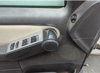 8L2Z7820125A Дверь боковая (легковая) Ford Explorer 2006-2010 20933151 #2