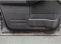 8L2Z7820125A Дверь боковая (легковая) Ford Explorer 2006-2010 20933151 #3