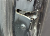 8L2Z7820125A Дверь боковая (легковая) Ford Explorer 2006-2010 20933151 #5