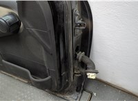 8L2Z7820125A Дверь боковая (легковая) Ford Explorer 2006-2010 20933151 #6