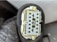 8L2Z7820125A Дверь боковая (легковая) Ford Explorer 2006-2010 20933151 #7