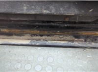 8L2Z7820125A Дверь боковая (легковая) Ford Explorer 2006-2010 20933151 #8