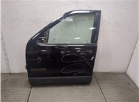  Молдинг стекла (боковое) Ford Explorer 2006-2010 11831300 #9
