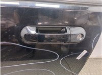  Молдинг стекла (боковое) Ford Explorer 2006-2010 11831300 #10