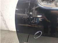  Молдинг стекла (боковое) Ford Explorer 2006-2010 11831300 #11
