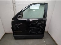 8L2Z7820125A Дверь боковая (легковая) Ford Explorer 2006-2010 20933151 #1