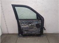  Молдинг стекла (боковое) Ford Explorer 2006-2010 11831300 #13