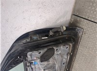  Молдинг стекла (боковое) Ford Explorer 2006-2010 11831300 #14