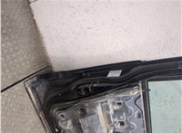  Молдинг стекла (боковое) Ford Explorer 2006-2010 11831300 #15
