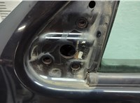 8L2Z7820125A Дверь боковая (легковая) Ford Explorer 2006-2010 20933151 #9