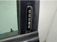 8L2Z7820125A Дверь боковая (легковая) Ford Explorer 2006-2010 20933151 #10