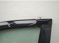 8L2Z7820125A Дверь боковая (легковая) Ford Explorer 2006-2010 20933151 #11