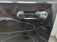 8L2Z7820125A Дверь боковая (легковая) Ford Explorer 2006-2010 20933151 #12