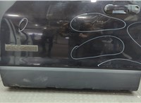 8L2Z7820125A Дверь боковая (легковая) Ford Explorer 2006-2010 20933151 #13