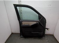 8L2Z7820125A Дверь боковая (легковая) Ford Explorer 2006-2010 20933151 #14