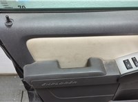 8L2Z7820125A Дверь боковая (легковая) Ford Explorer 2006-2010 20933151 #16