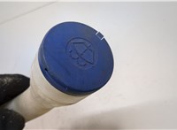  Горловина заливная бачка омывателя Peugeot Partner 2008-2012 20933159 #2