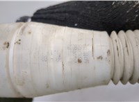  Горловина заливная бачка омывателя Peugeot Partner 2008-2012 20933159 #3