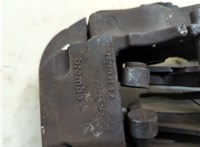  Суппорт Volkswagen Touareg 2006-2010 20933164 #2