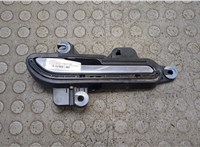108183299F Ручка двери наружная Tesla Model 3 2017-2023 20933172 #1