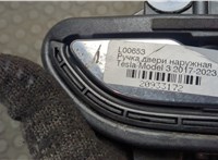 108183299F Ручка двери наружная Tesla Model 3 2017-2023 20933172 #2