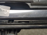 108183299F Ручка двери наружная Tesla Model 3 2017-2023 20933172 #3