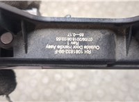 108183299F Ручка двери наружная Tesla Model 3 2017-2023 20933172 #4