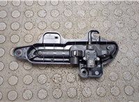 108183299F Ручка двери наружная Tesla Model 3 2017-2023 20933172 #5