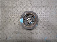  Шкив коленвала Renault Espace 4 2002-2014 20933174 #1