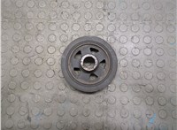  Шкив коленвала Renault Espace 4 2002-2014 20933174 #2