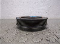  Шкив коленвала Renault Espace 4 2002-2014 20933174 #3