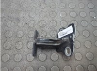 110103400E, 110103600E Петля двери Tesla Model 3 2017-2023 20933177 #1