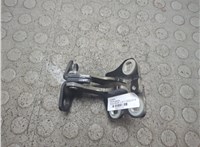 110103400E, 110103600E Петля двери Tesla Model 3 2017-2023 20933178 #1