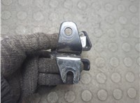 110103400E, 110103600E Петля двери Tesla Model 3 2017-2023 20933178 #2