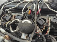  Форсунка топливная BMW X3 F25 2010-2017 11686348 #2