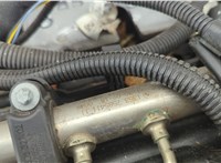  Форсунка топливная BMW X3 F25 2010-2017 11686348 #3