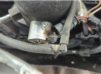  Форсунка топливная BMW X3 F25 2010-2017 11686348 #5