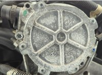  Форсунка топливная BMW X3 F25 2010-2017 11686348 #6