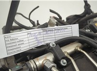  Форсунка топливная BMW X3 F25 2010-2017 11686348 #7