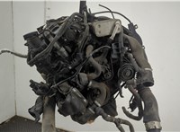  Форсунка топливная BMW X3 F25 2010-2017 11686348 #1